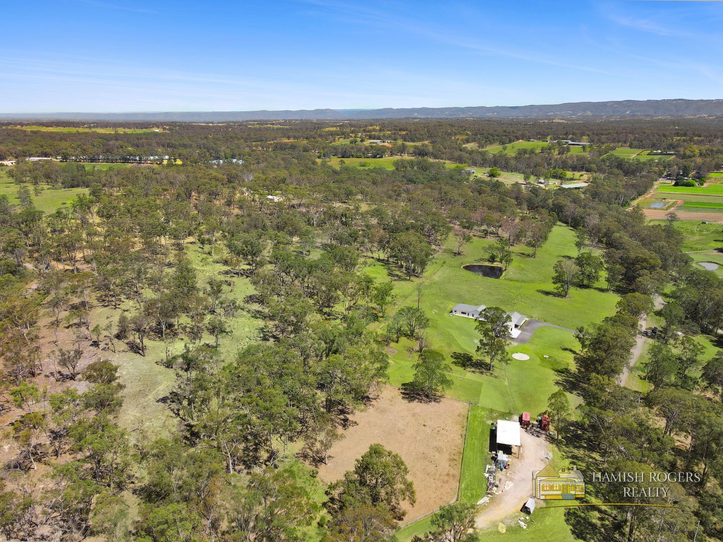 59 Lamrock Avenue, Glossodia NSW 2756, Image 2