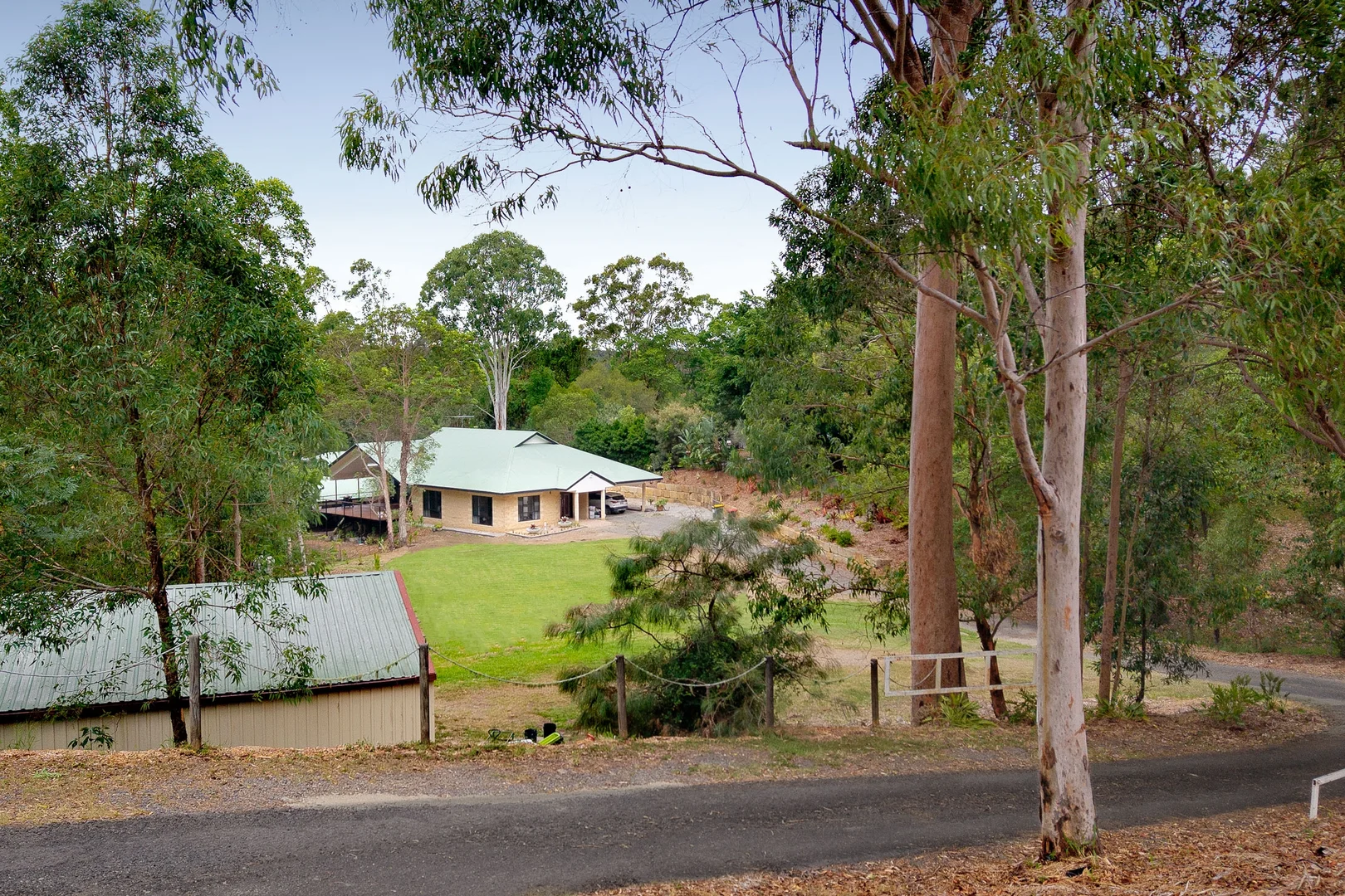 Image 29