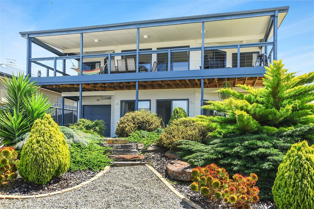 28 Wright Terrace, Encounter Bay SA 5211, Image 0