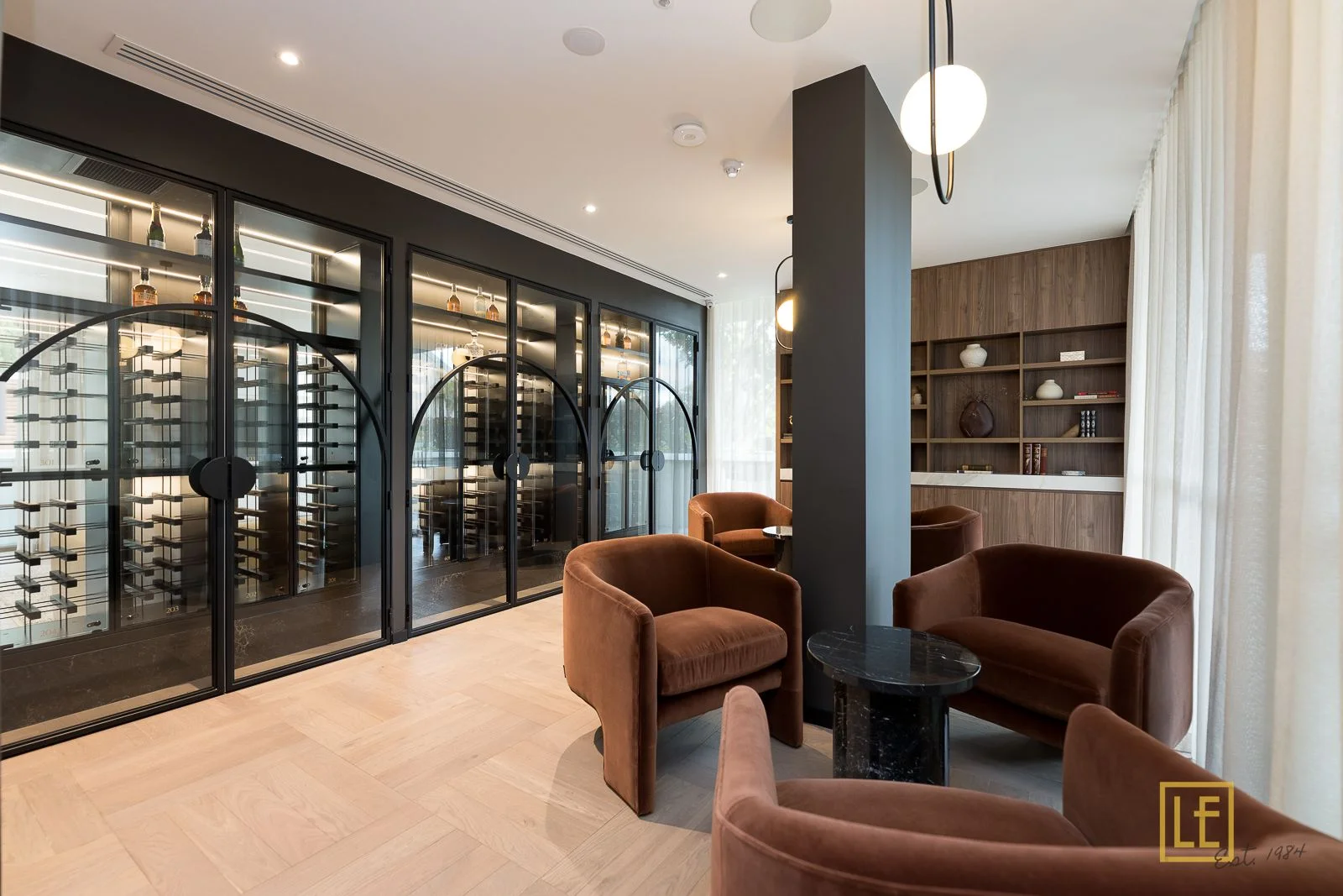 Additional image 36 of 601/168 Broadway, Crawley WA 6009