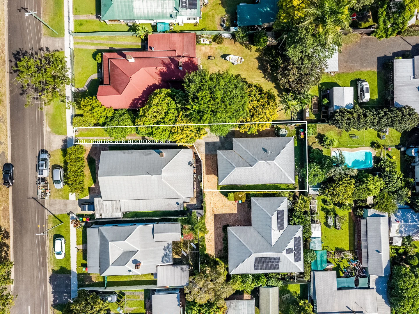 Additional image 16 of 2/12-14 River Street, Casino NSW 2470