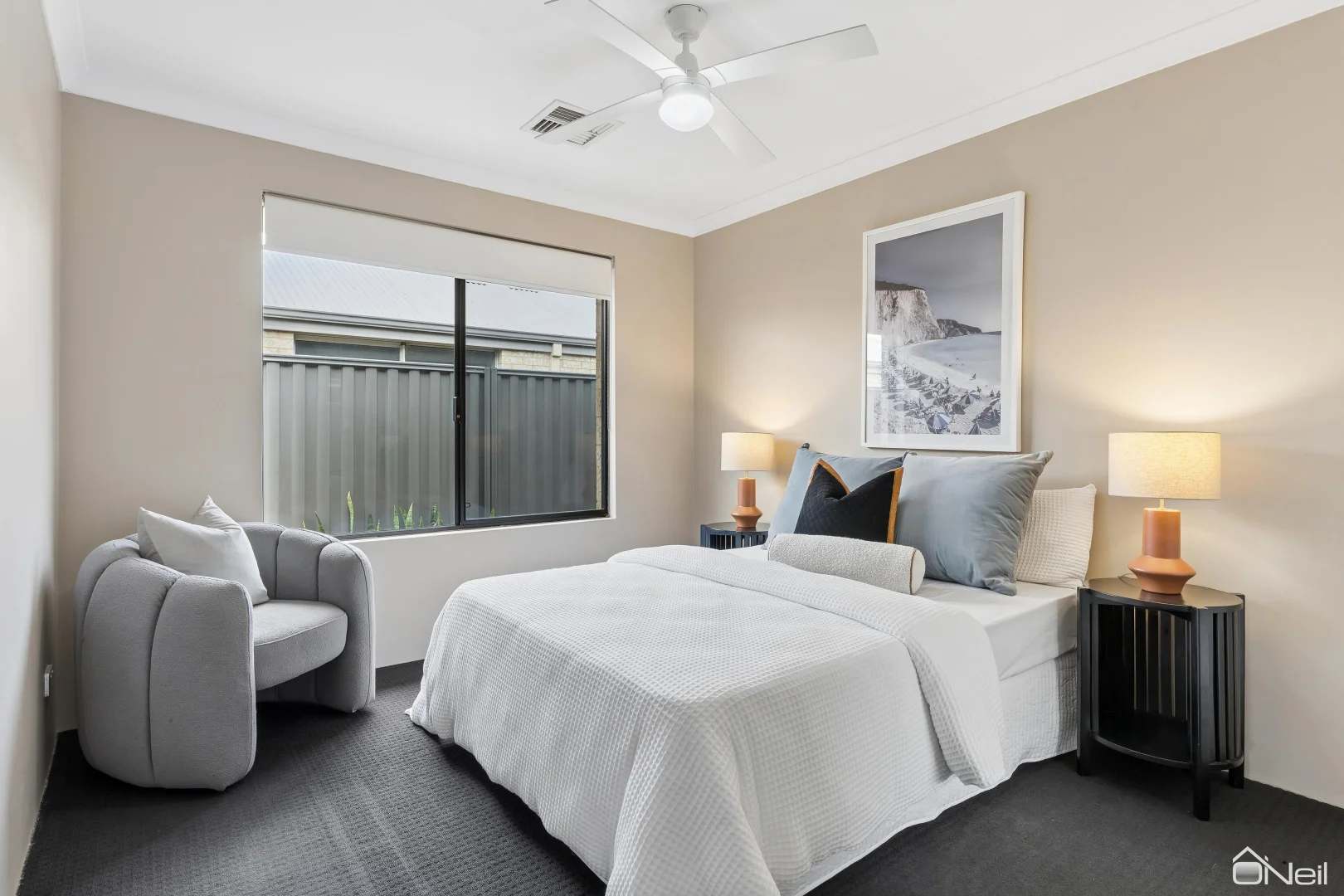 Additional image 20 of 29 Larimar Parade, Byford WA 6122