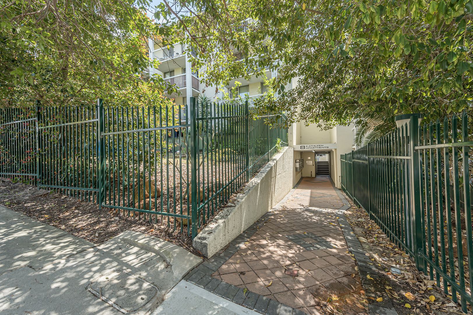 45/8 Kathleen Avenue, Maylands WA 6051 Apartment For Rent Domain