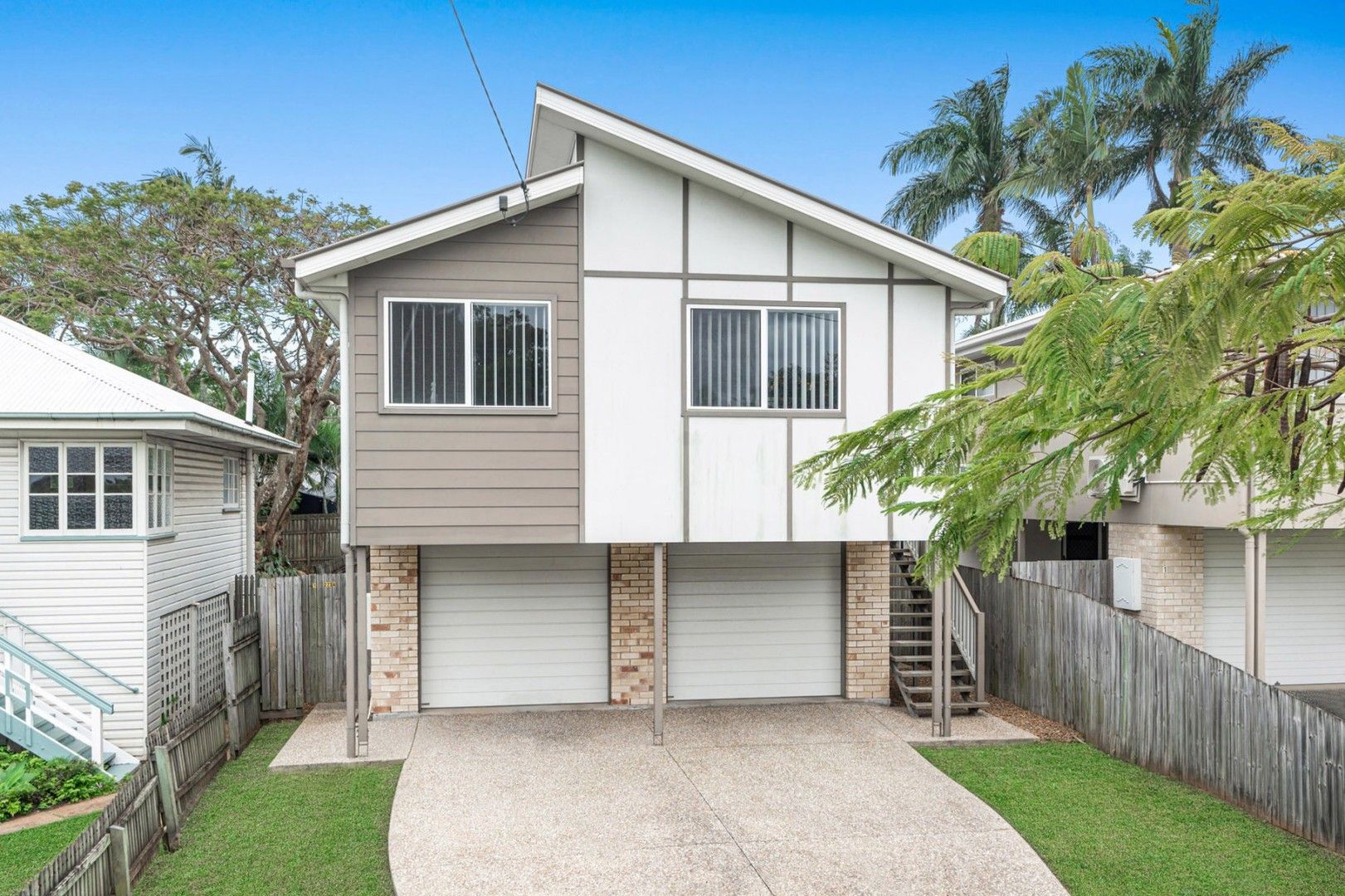 223A Preston Road, Wynnum West QLD 4178, Image 0