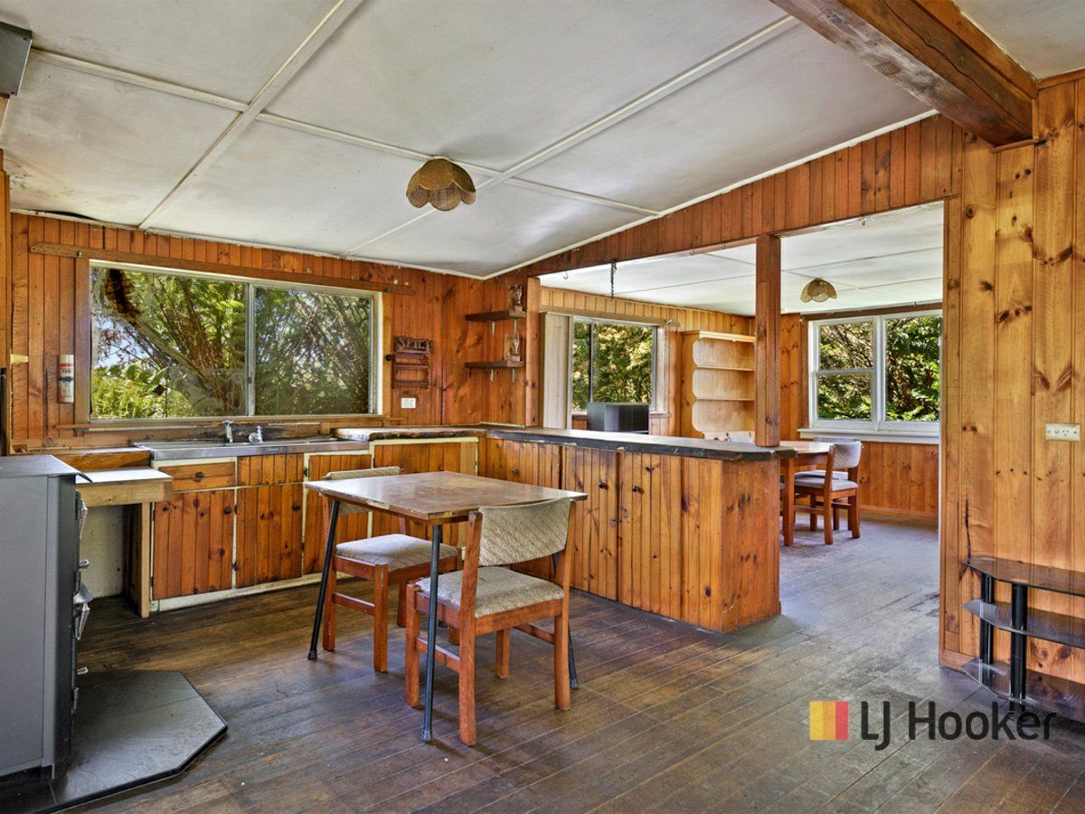 89 Kimberleys Hill Road, Milabena TAS 7325, Image 1