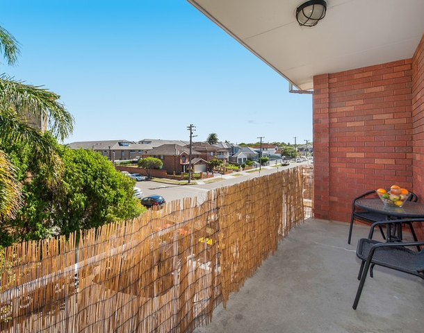 11/1-3 Gannon Avenue, Dolls Point NSW 2219