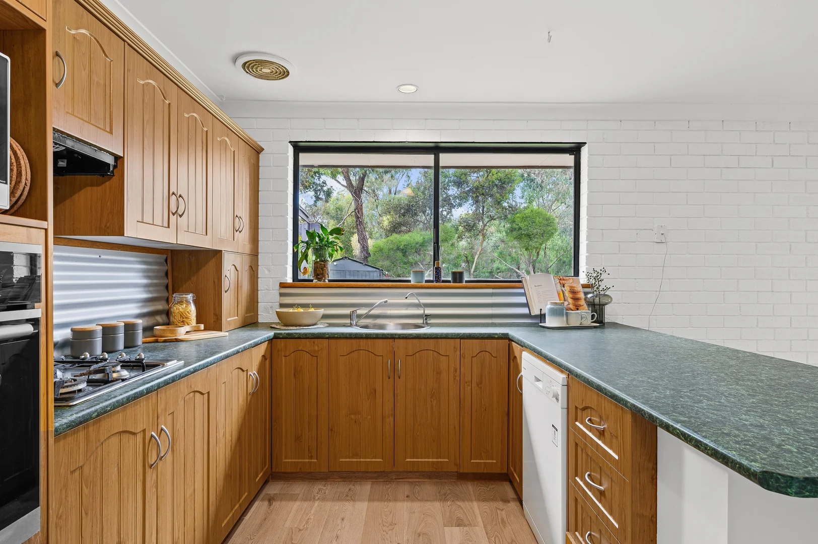 Additional image 6 of 36 Madeira Drive, Morphett Vale SA 5162