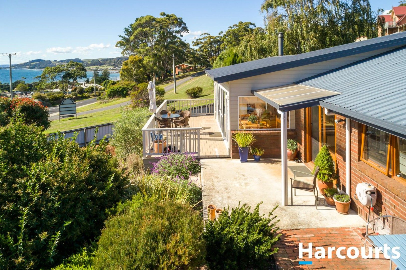 1 West Ridge Road, Penguin TAS 7316, Image 1