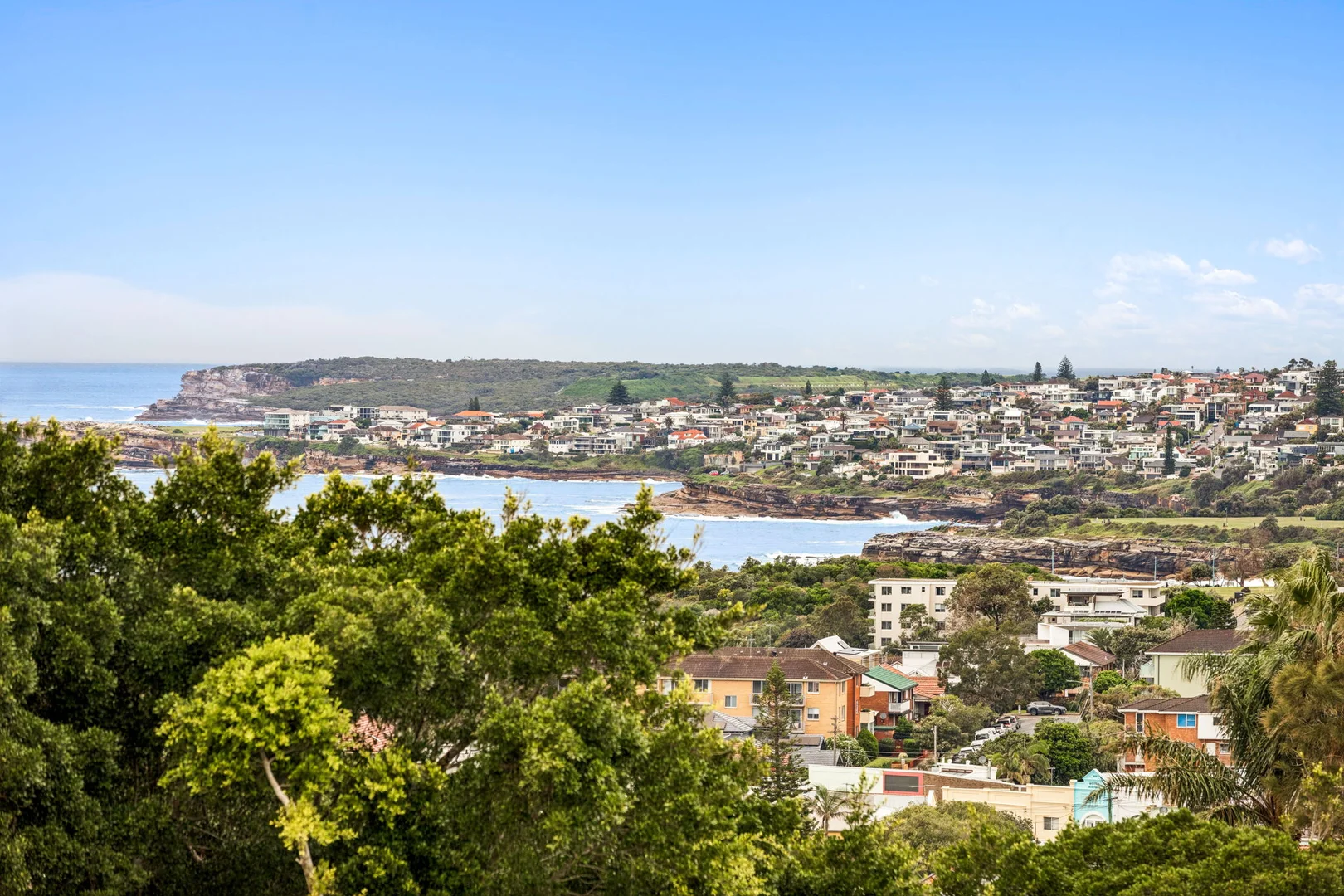 Additional image 6 of 302/113 Macpherson Street, Bronte NSW 2024