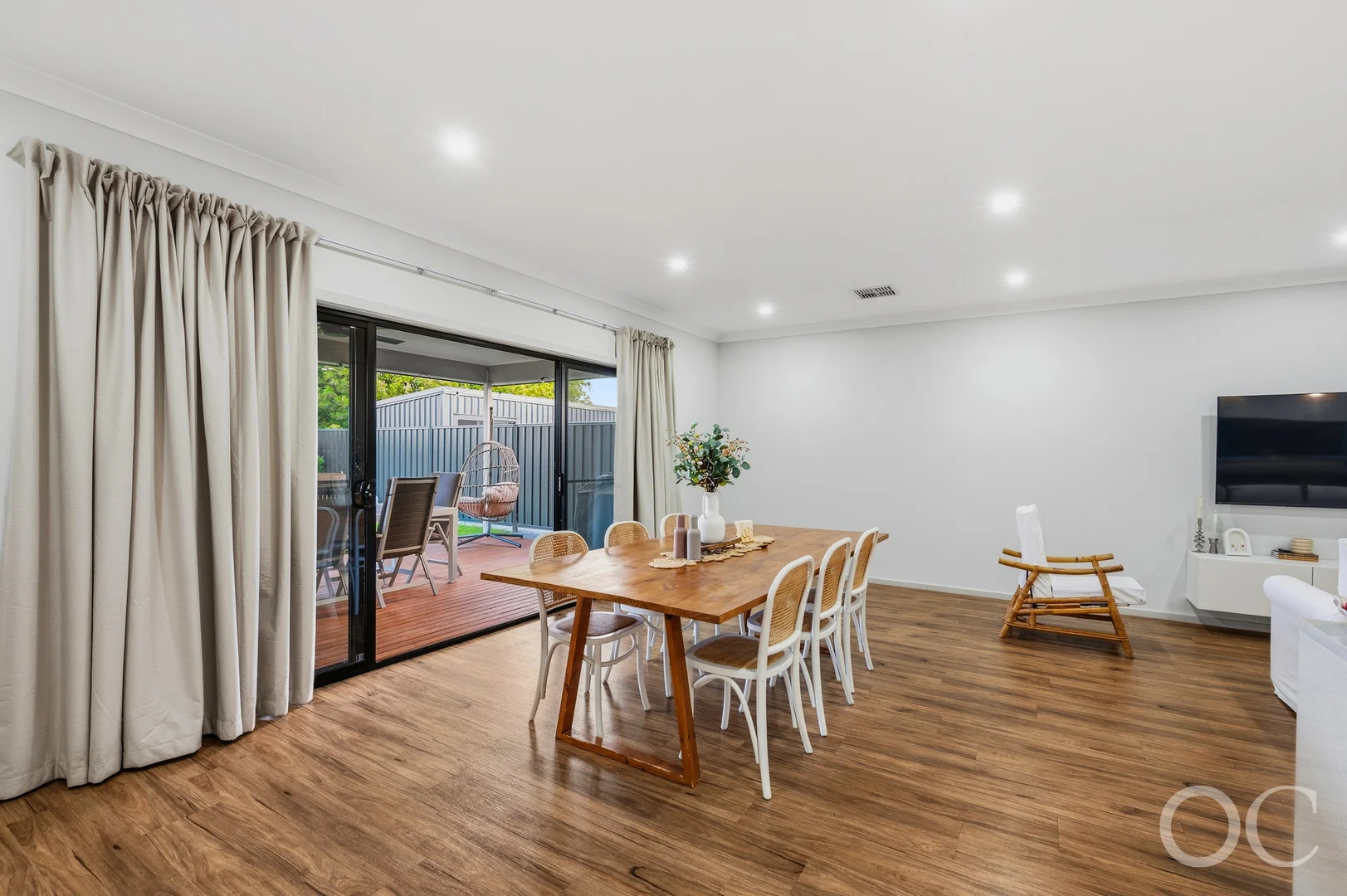 Additional image 6 of 59 Reserve Parade, Findon SA 5023