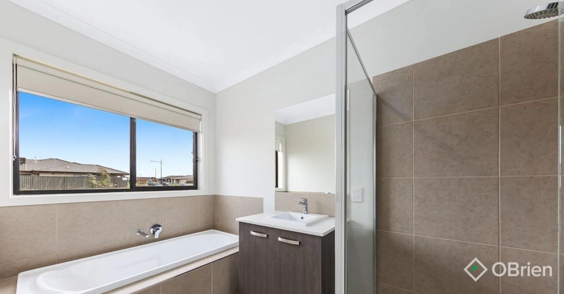 Additional image 8 of 13 Livingston Drive, Rockbank VIC 3335