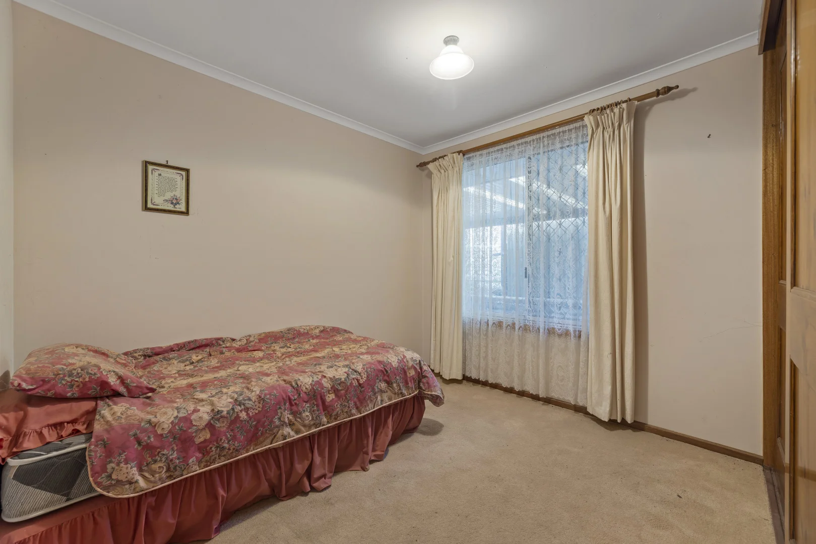 Additional image 11 of 153 Target Hill Road, Greenwith SA 5125