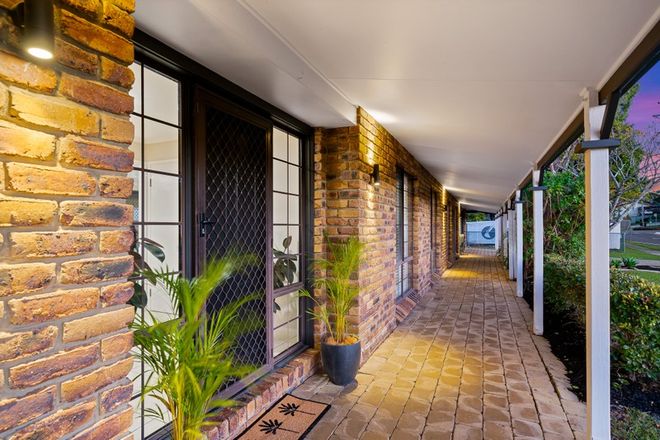 3 Lancelot Street Rochedale South 4123 - Image 3