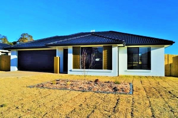 37 Claret Ash Drive, Guyra NSW 2365, Image 0