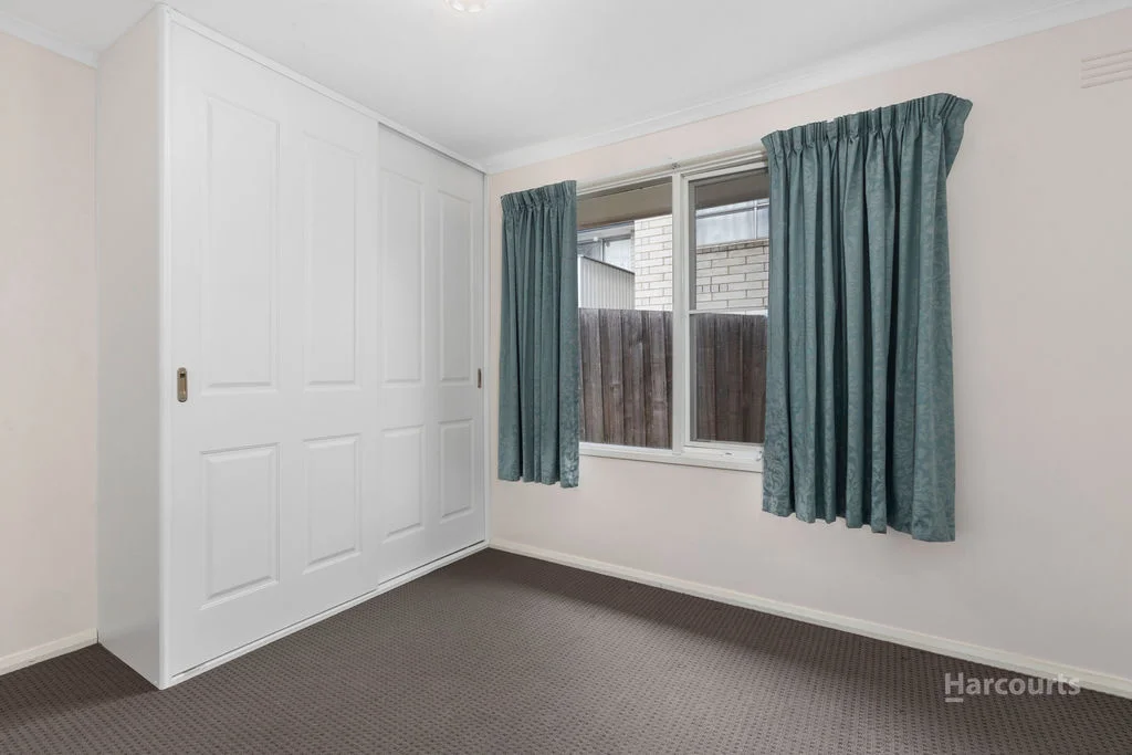 Additional image 11 of 2 Somers Way, Howrah TAS 7018