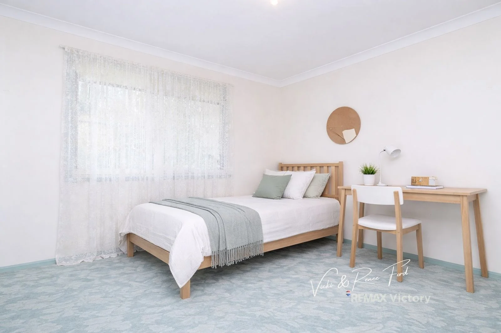 Additional image 11 of 33-35 Amethyst Court, Caboolture QLD 4510