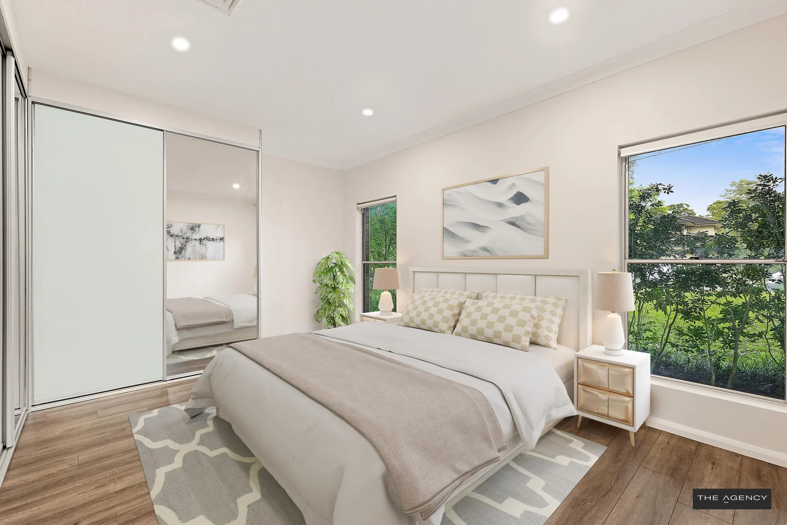 Additional image 4 of 37 Clissold Road, Wahroonga NSW 2076