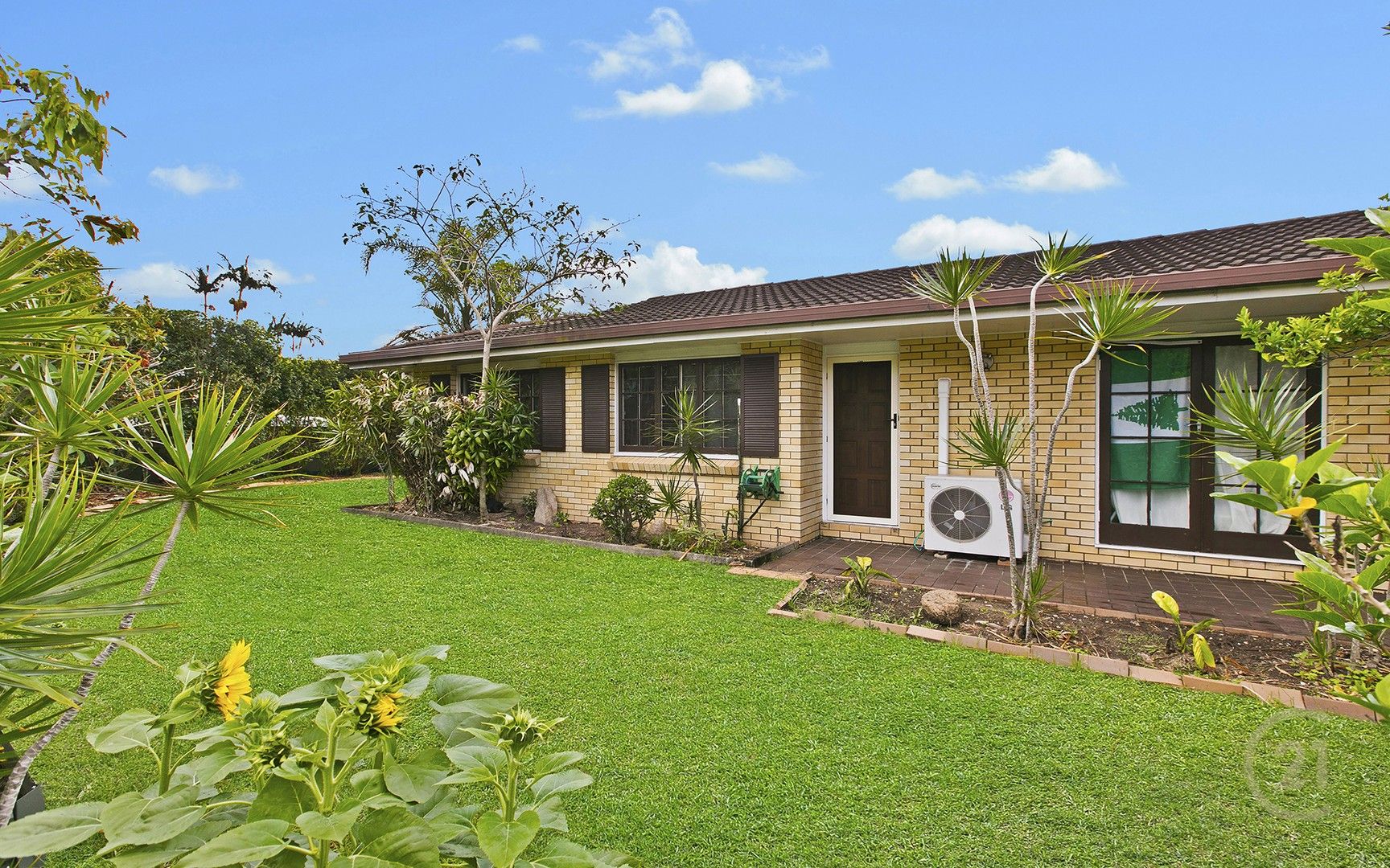 1 Ifield Street, Mcdowall QLD 4053, Image 0