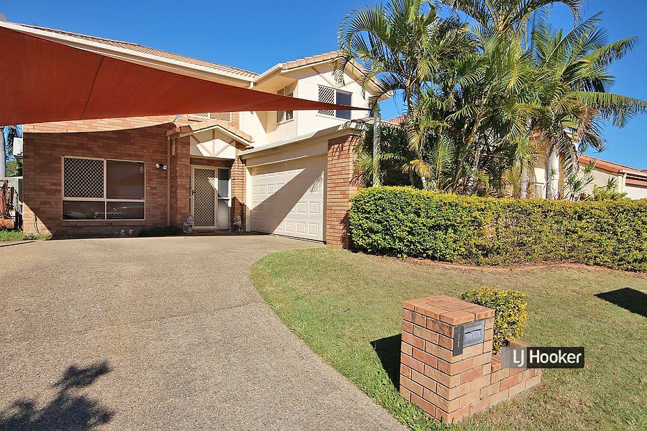 11 Conondale Circuit, Kallangur QLD 4503, Image 0