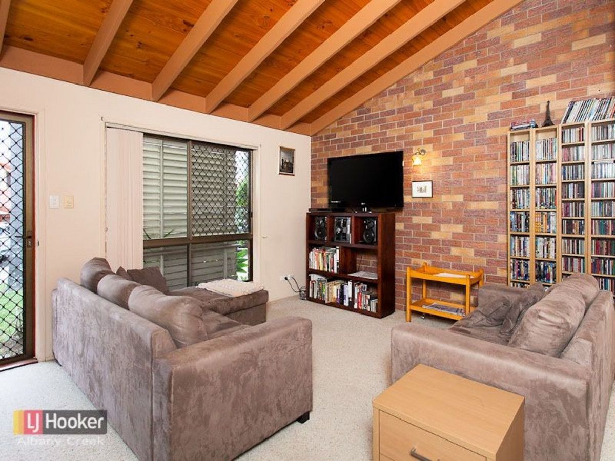 8/8/656 Albany Creek Road, Albany Creek QLD 4035 Townhouse For Rent