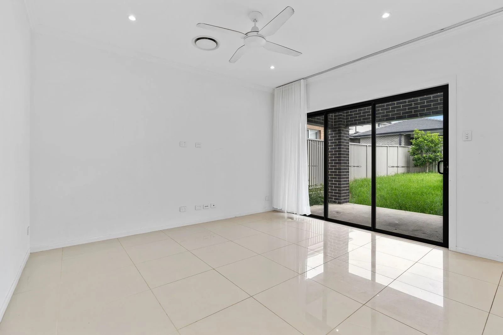 Additional image 5 of 100 Narrami Road, Austral NSW 2179