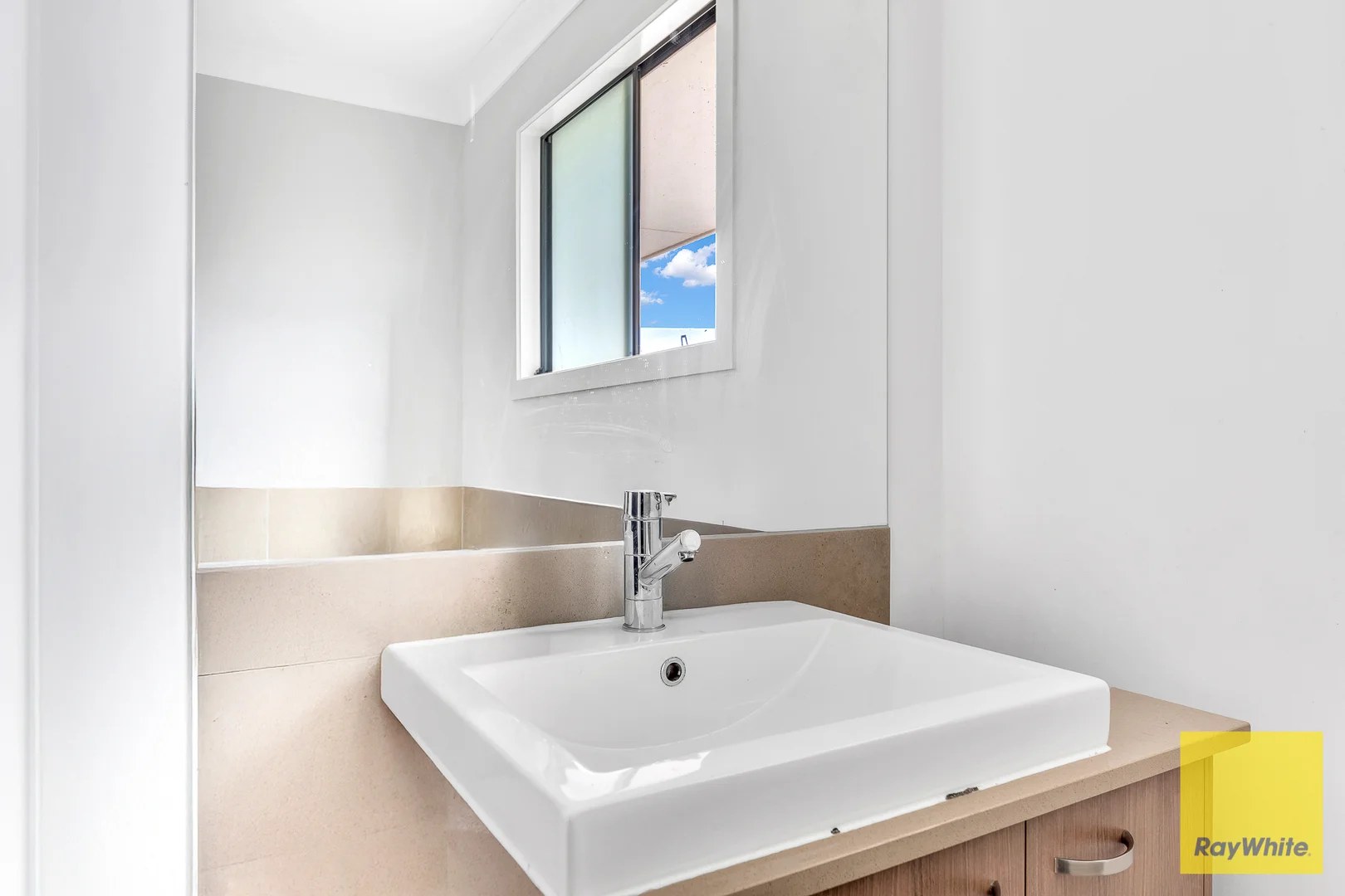 Additional image 14 of 7 Hussey Road, Tarneit VIC 3029