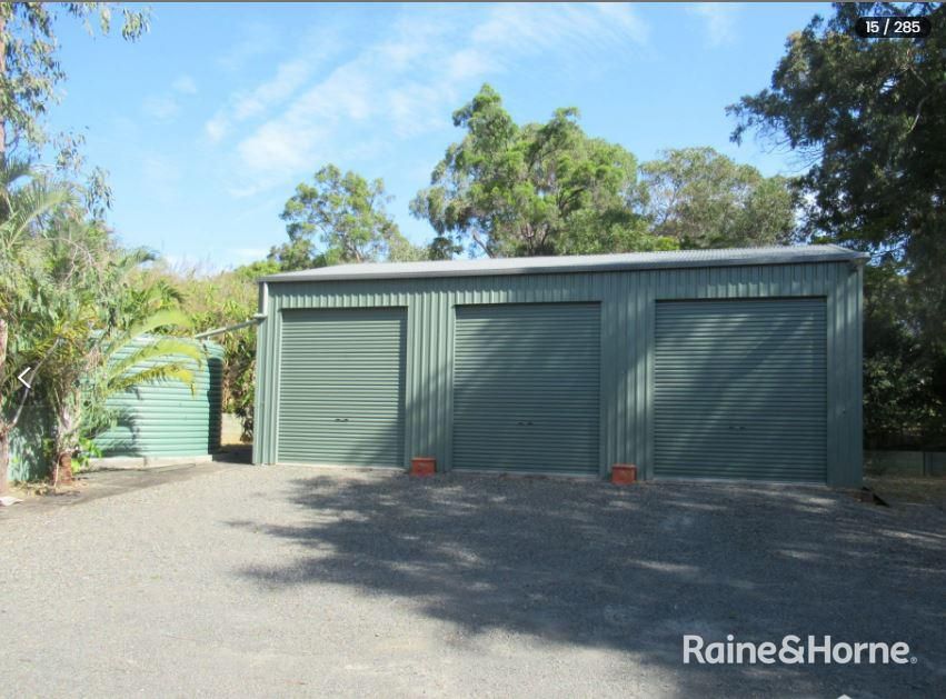 23-27 Hawthornden Drive, Russell Island QLD 4184, Image 2