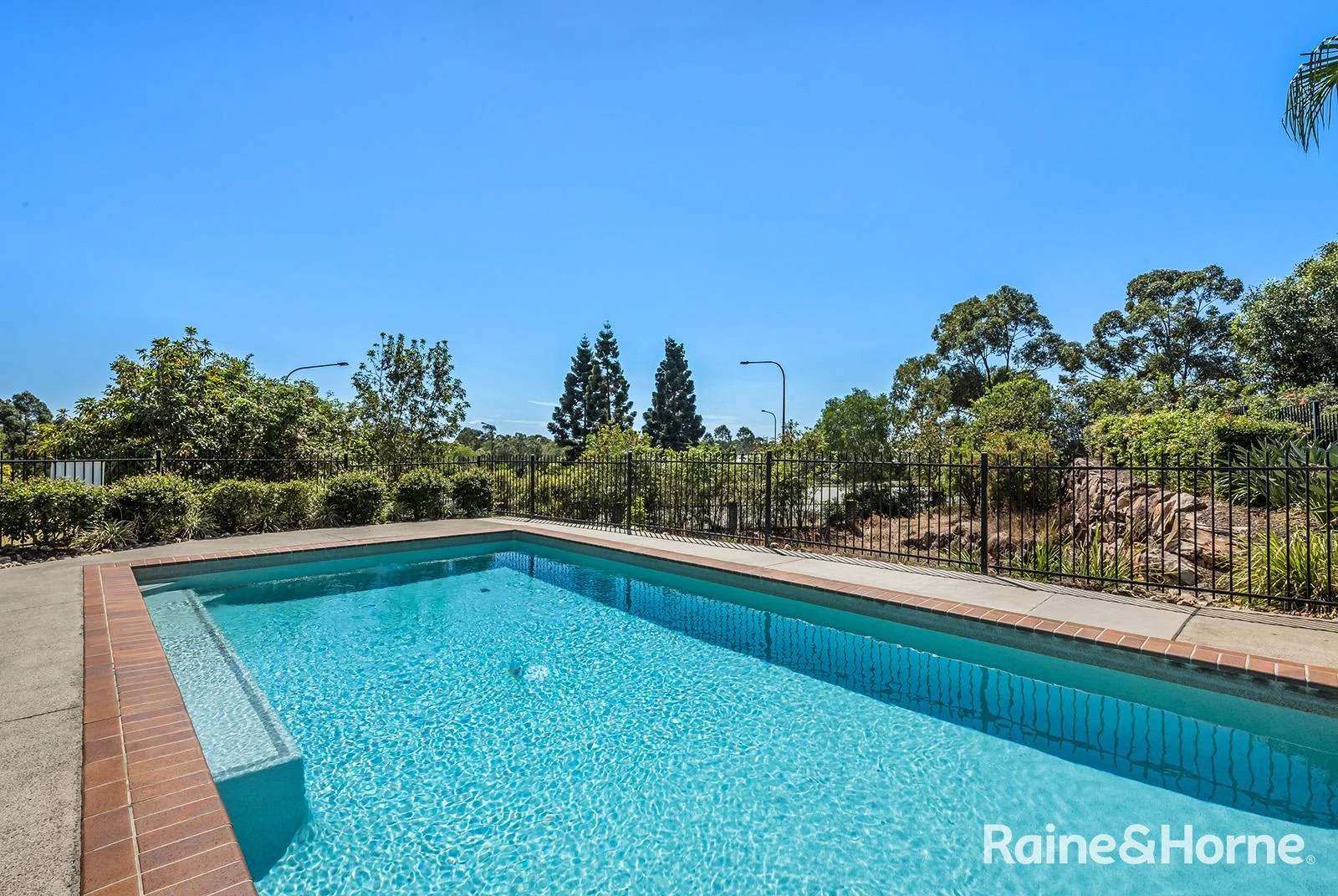 Additional image 15 of 51/1 Archer Close, North Lakes QLD 4509