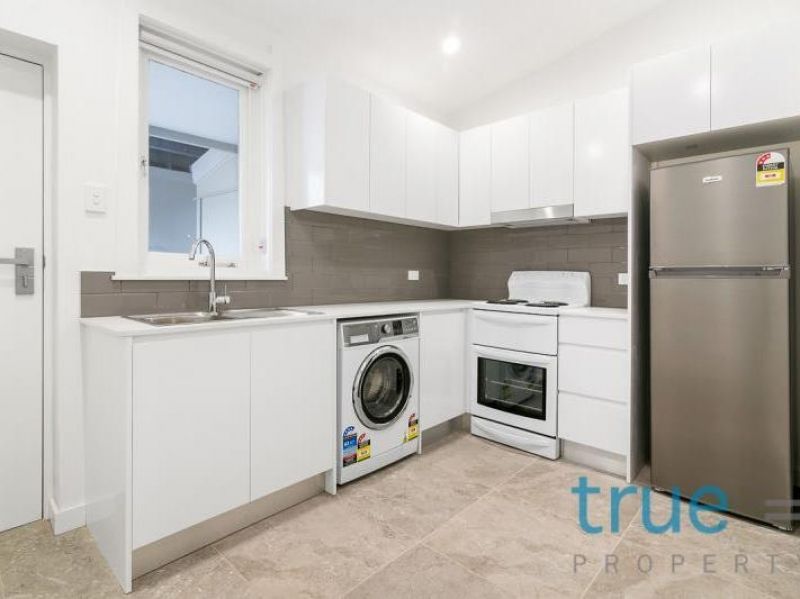 1/260 Great North Road, Wareemba NSW 2046 Apartment For Rent Domain