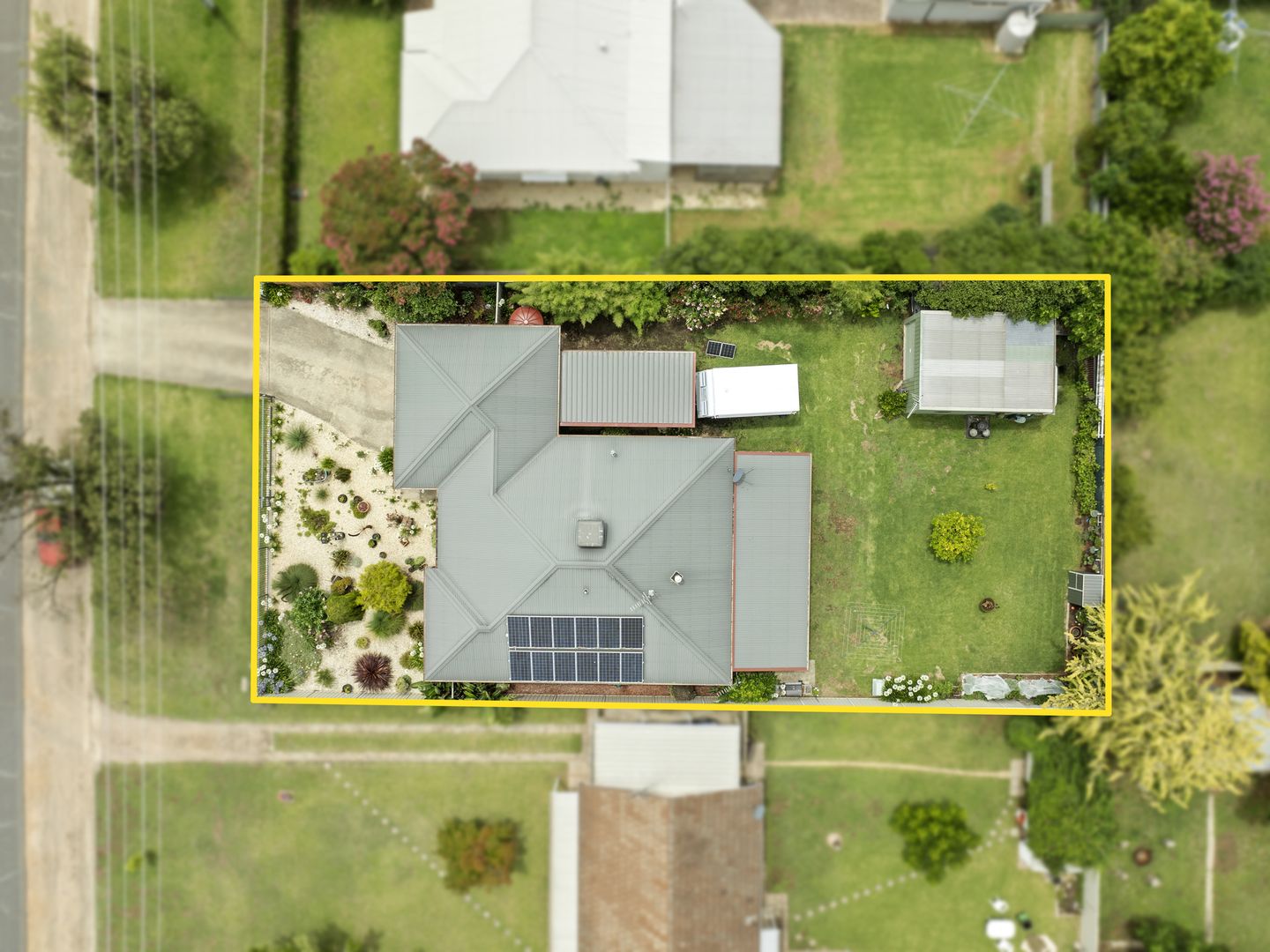 29 Kent Street, Benalla VIC 3672, Image 2