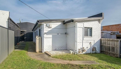 Picture of 15a Alpine Street, FERNTREE GULLY VIC 3156