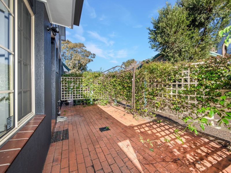 2/58 Chilcott Street, Lambton NSW 2299, Image 1