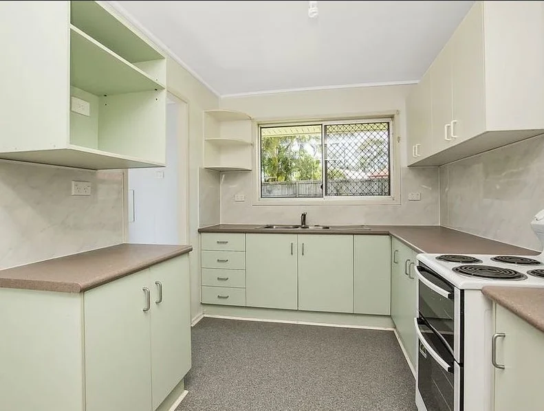 Additional image 5 of 47 Panache Street, Molendinar QLD 4214