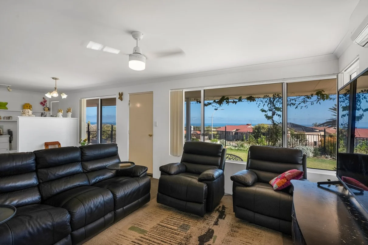 Additional image 15 of 8 Mcdermott Avenue, Wandina WA 6530