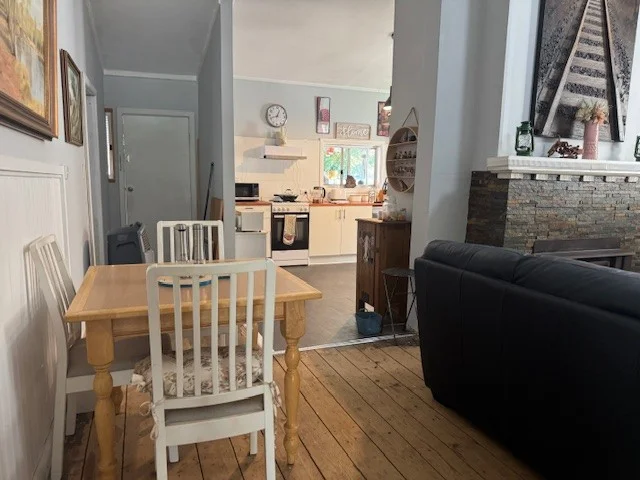 Additional image 5 of 150 High Street, Wedderburn VIC 3518