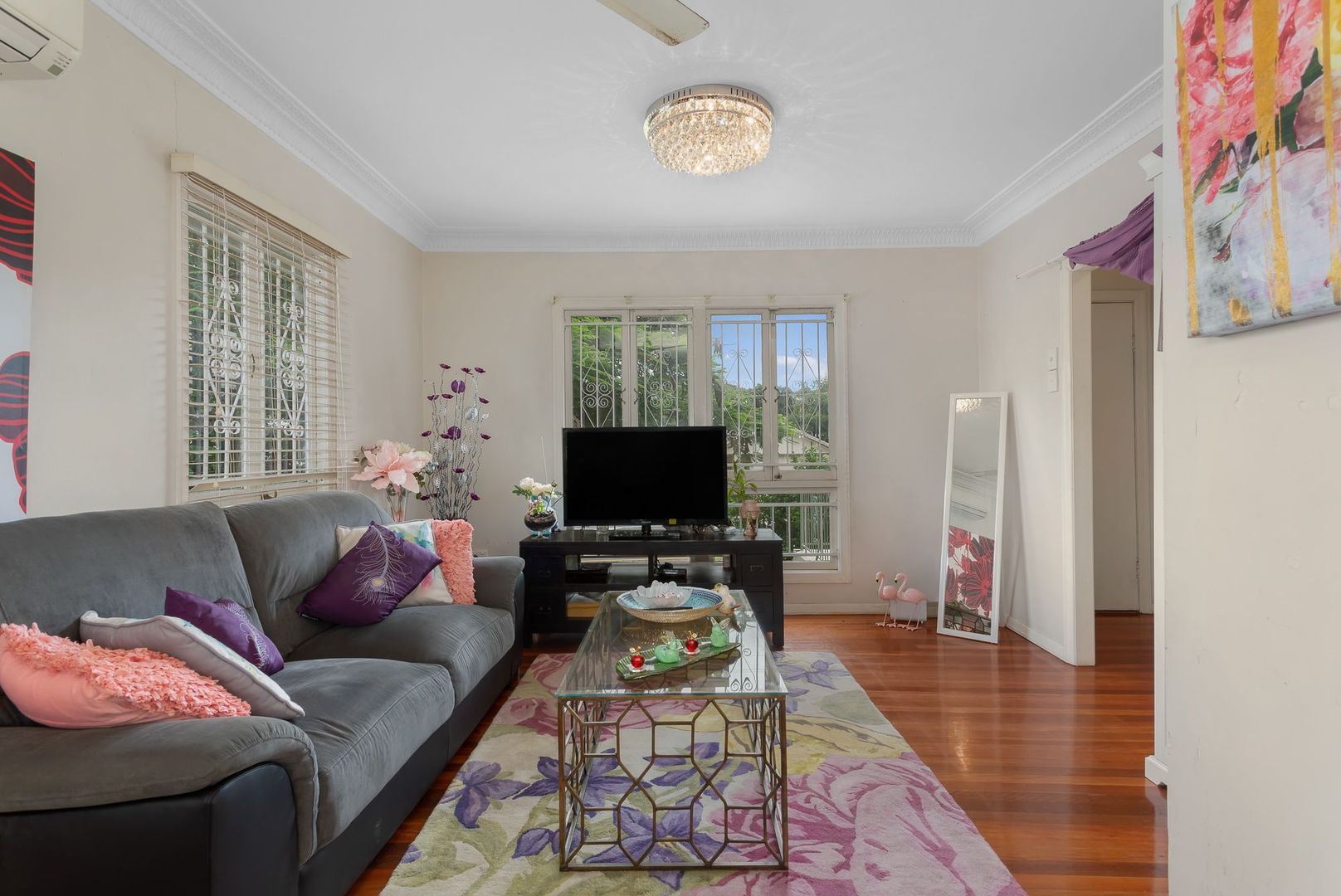 613 Robinson Road West, Aspley QLD 4034, Image 2