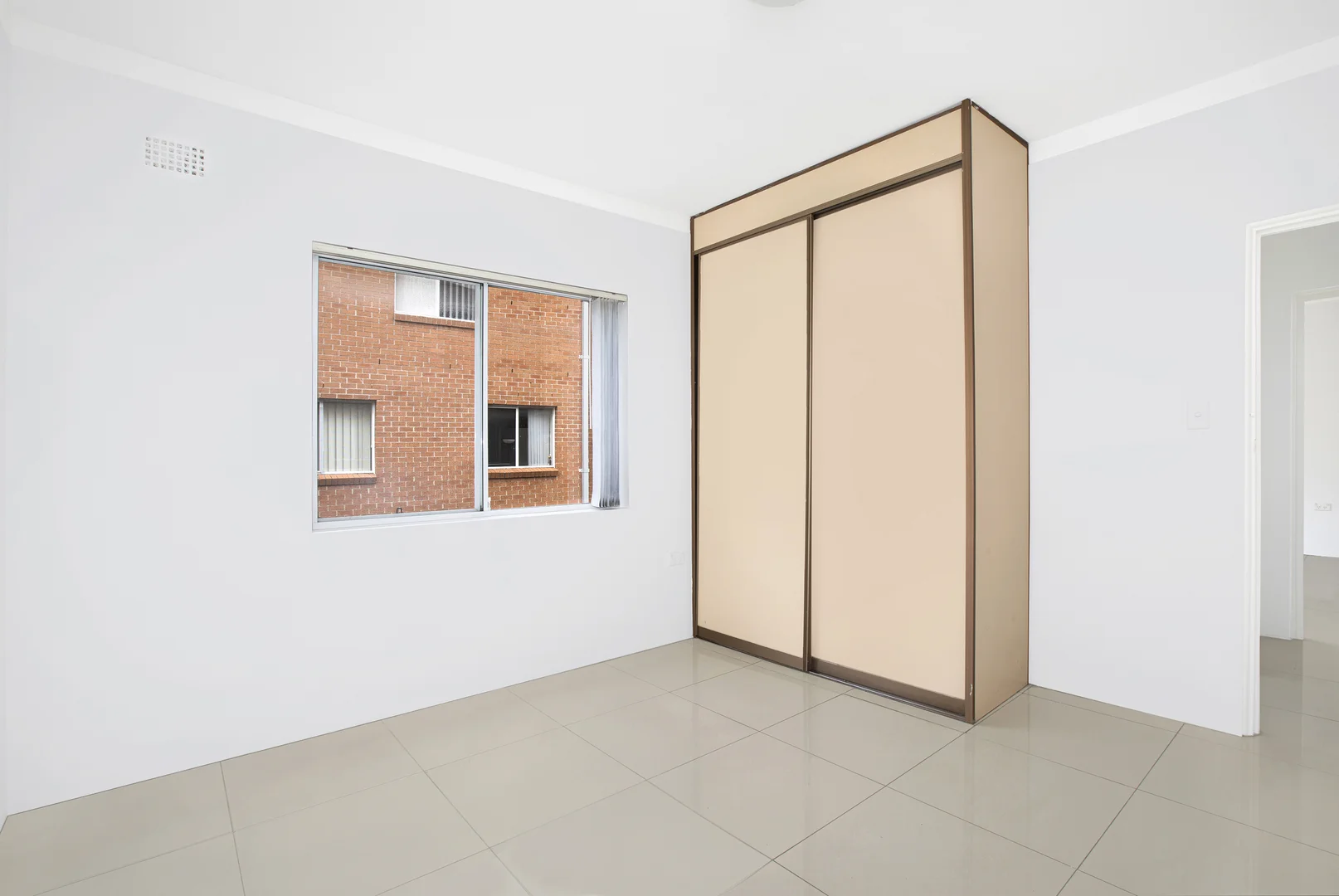 Additional image 4 of 4/11 Meeks Street, Kingsford NSW 2032