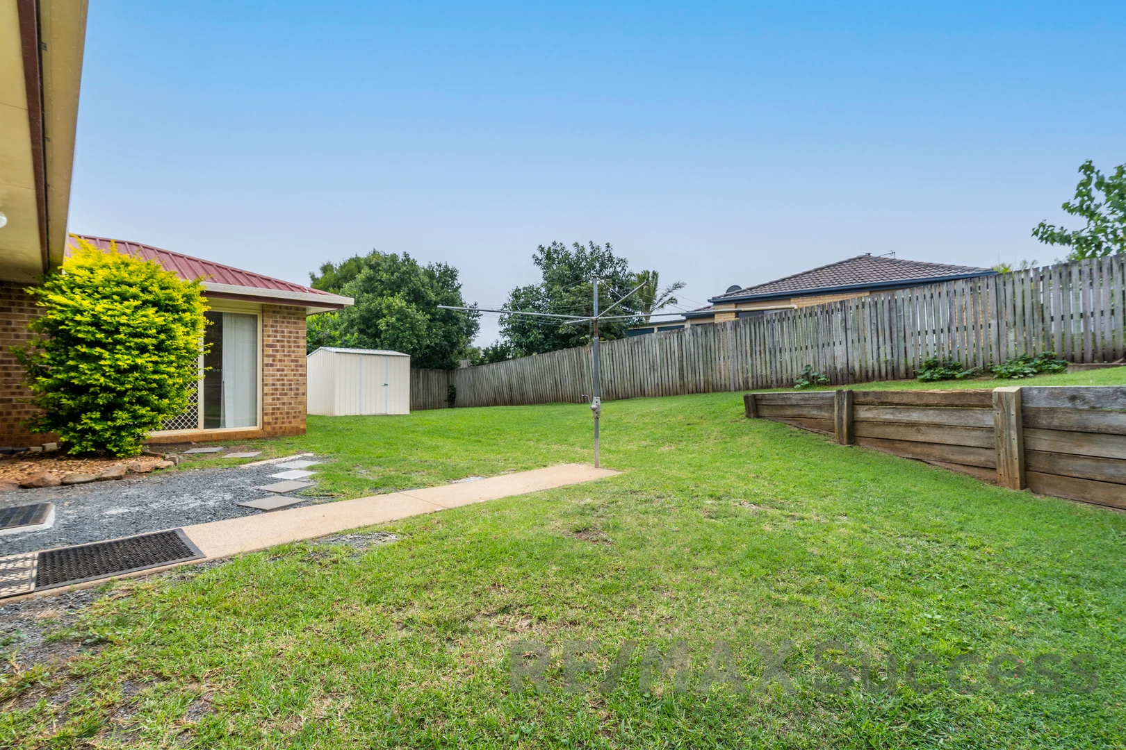 Additional image 9 of 179 Baker Street, Darling Heights QLD 4350