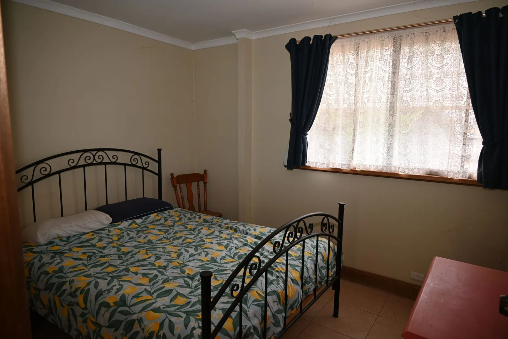 Additional image 13 of Lot 330 Murbko Road, Murbko SA 5320