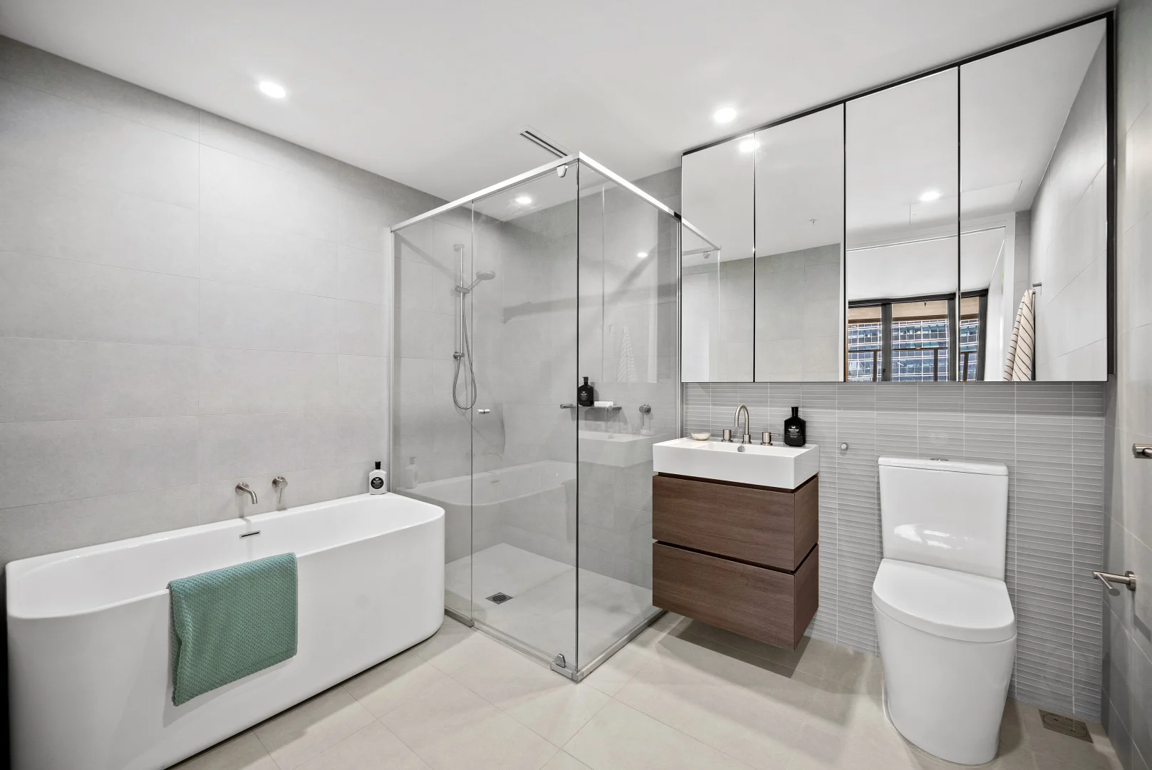 Additional image 8 of 4202/116 Macquarie Street, Parramatta NSW 2150