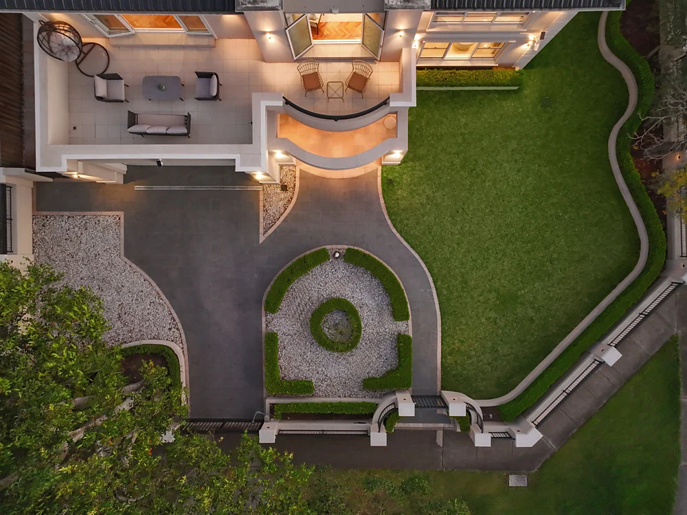 Additional image 17 of 22 Victoria Street, Strathfield NSW 2135