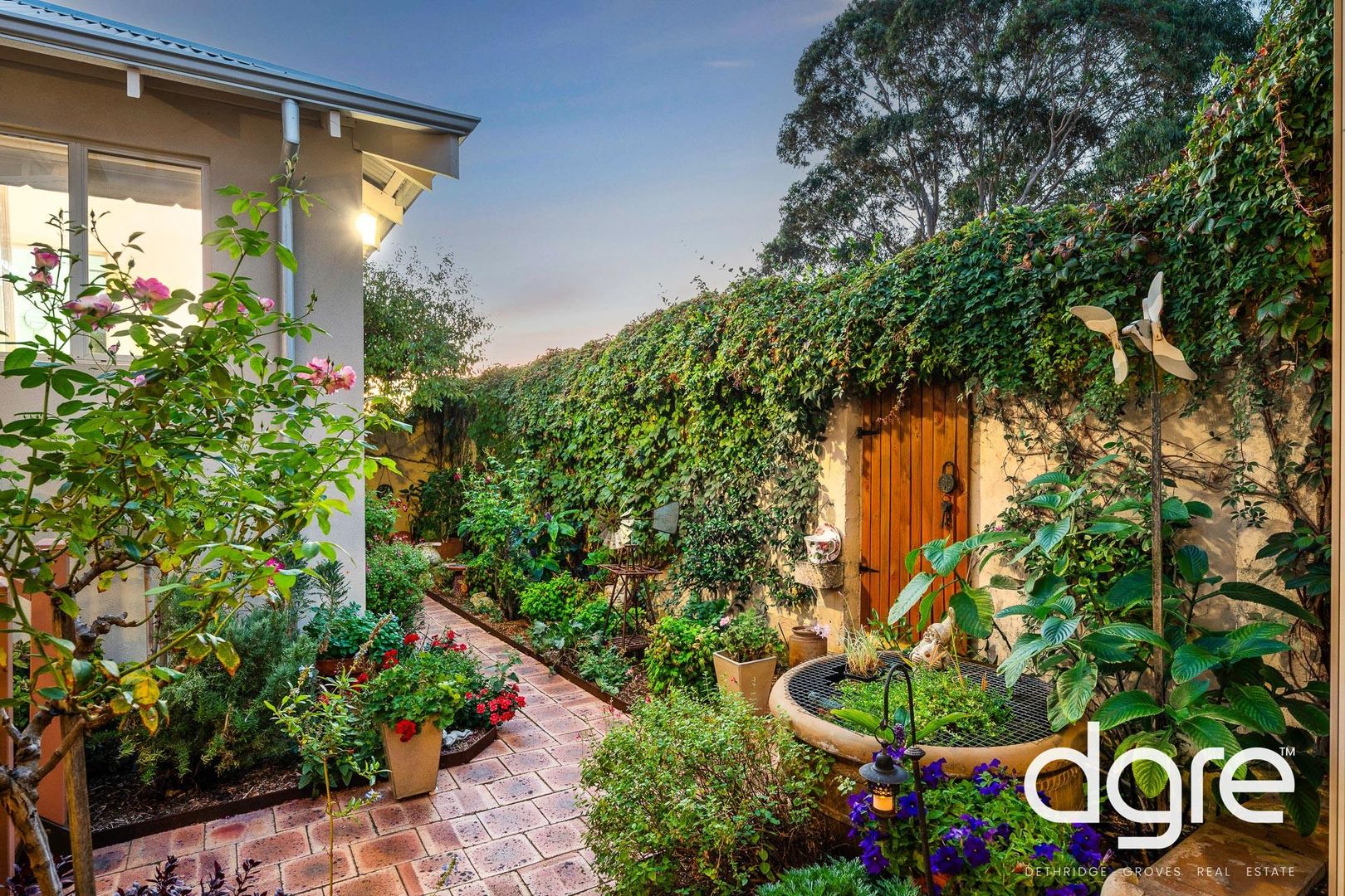 18A Martha Street, Beaconsfield WA 6162, Image 2