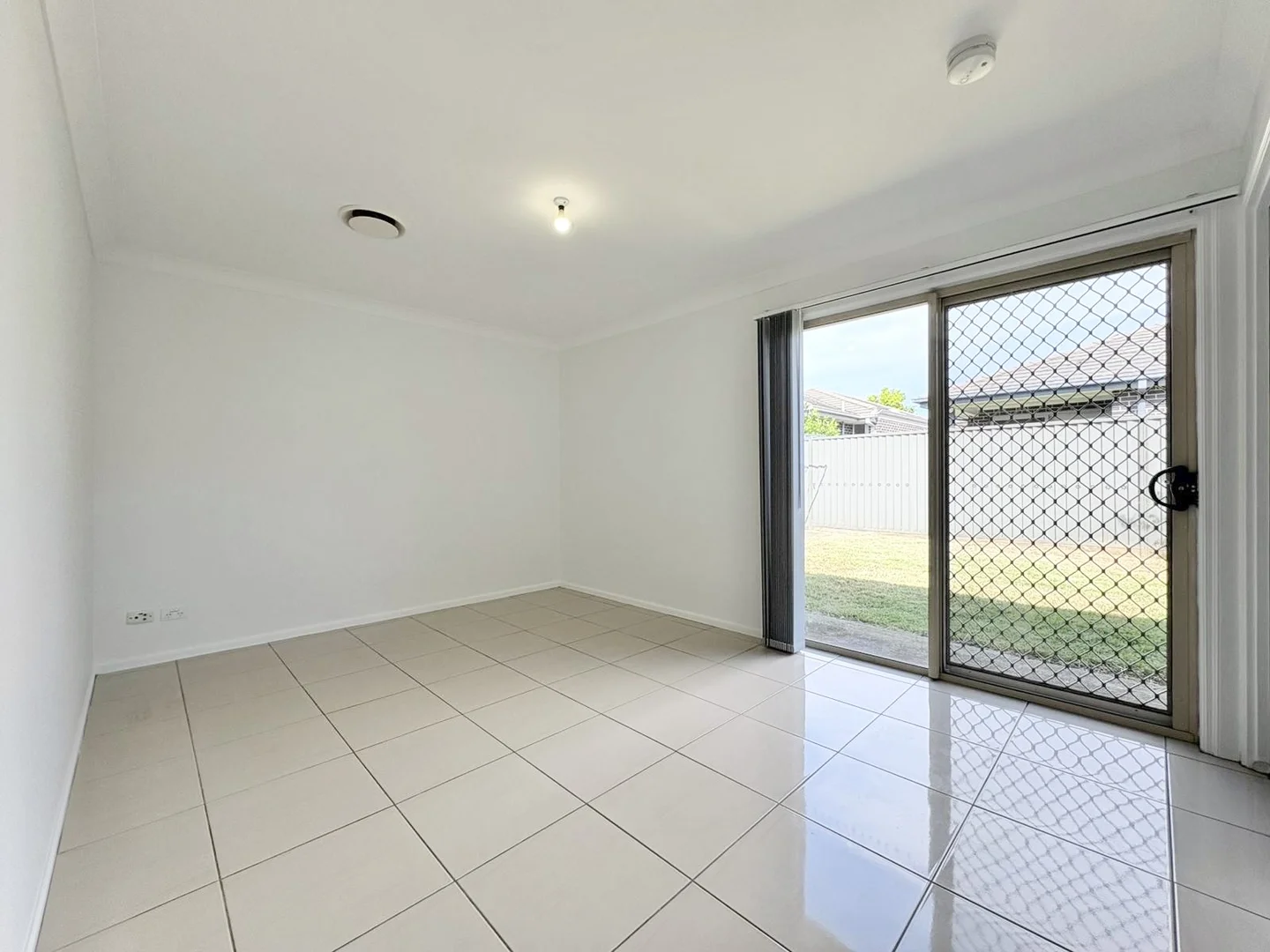 Additional image 3 of 57 Taradale Drive, Ropes Crossing NSW 2760