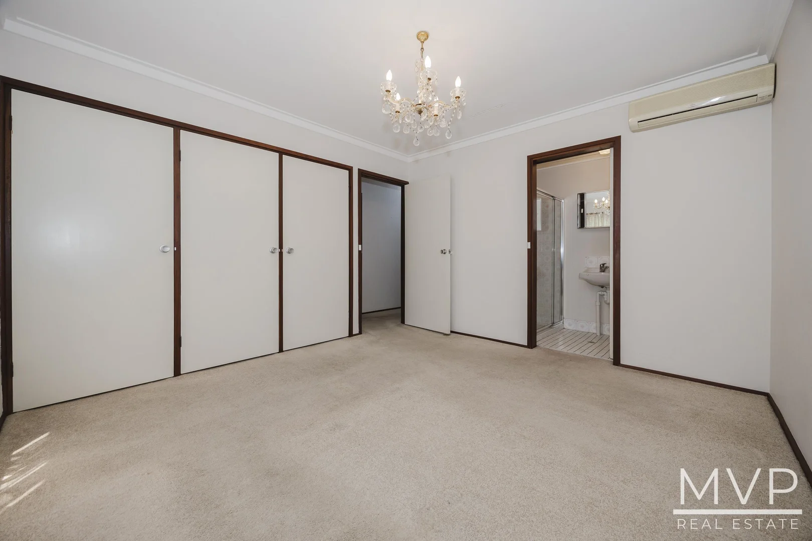 Additional image 13 of 31 Mckenzie Road, Samson WA 6163