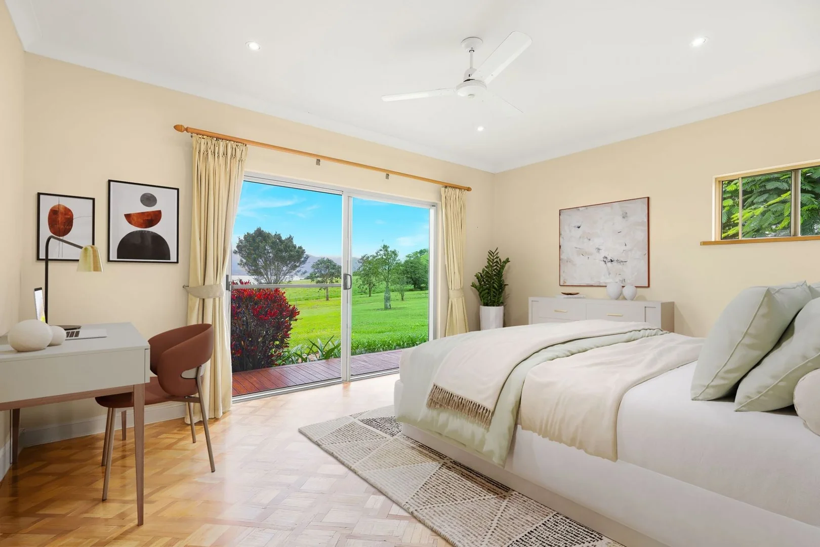 Additional image 16 of 191 Xhafer Road, Kairi QLD 4872