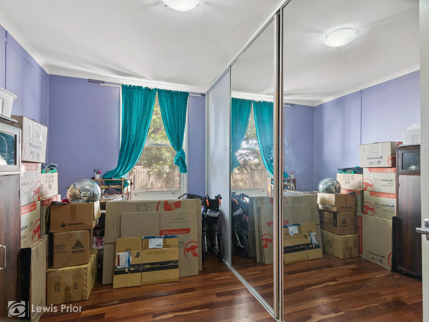 Additional image 7 of 2 Franklin Street, Sturt SA 5047