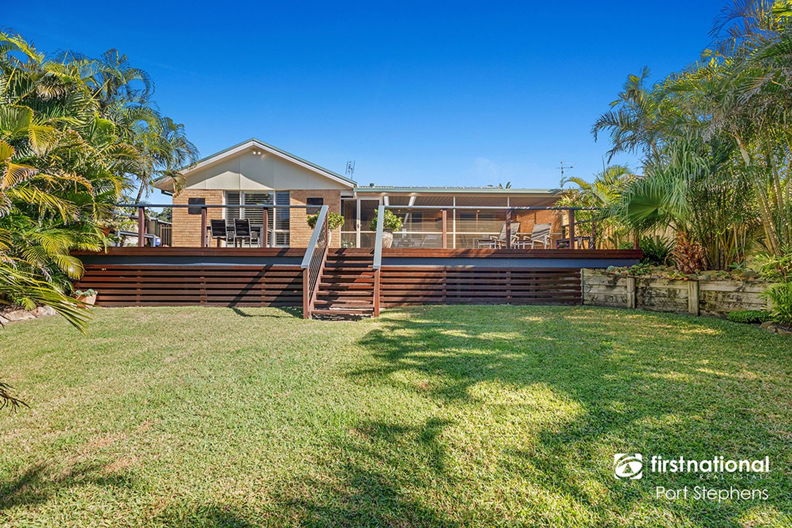 12 Lantry Place, Anna Bay NSW 2316, Image 2