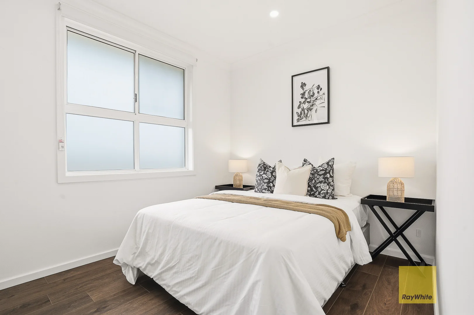 Additional image 9 of 18 Meering Street, Austral NSW 2179