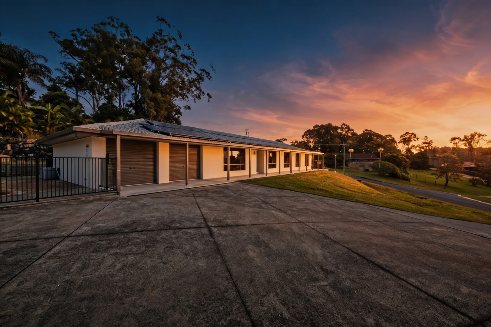 Additional image 28 of 8 Georgina Street, Oxenford QLD 4210