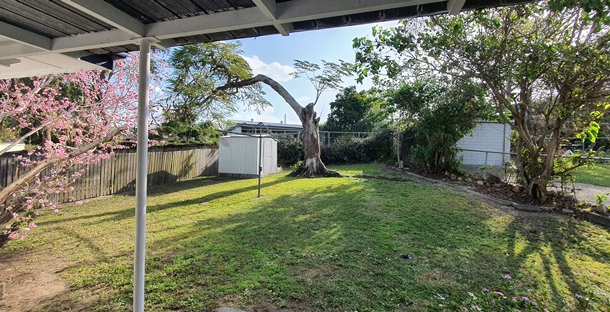 260 Thynne Road, Balmoral QLD 4171